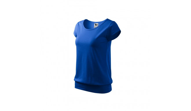 Adler City W T-shirt MLI-12005 (M)