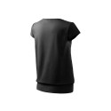 Adler T-shirt City W MLI-12001 L