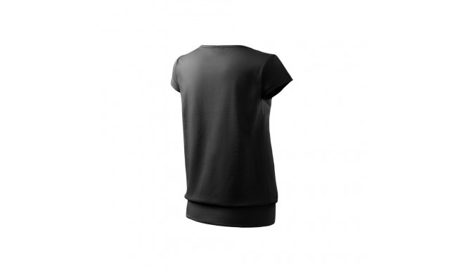 Adler City W T-shirt MLI-12001 (2XL)