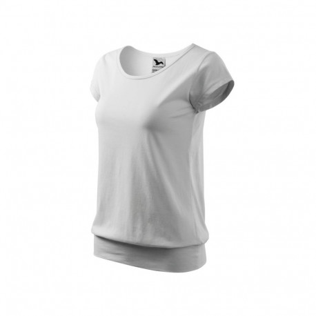 Adler City W MLI-12000 T-shirt (3XL)