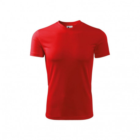Adler Fantasy T-shirt M MLI-12407 (2XL)