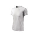 Adler T-shirt Fantasy M MLI-12400 M Adler T-shirt Fantasy M MLI-12400 M