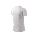 Adler T-shirt Fantasy M MLI-12400 M Adler T-shirt Fantasy M MLI-12400 M