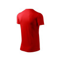 Adler T-shirt Fantasy M MLI-12407 2XL Adler T-shirt Fantasy M MLI-12407 2XL