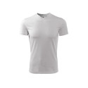 Adler T-shirt Fantasy M MLI-12400 S