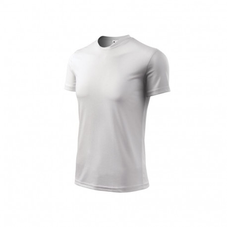 Adler Fantasy T-shirt M MLI-12400 (2XL)