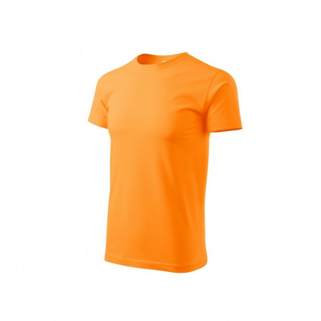 Adler Basic T-shirt M MLI-129A2 (4XL)