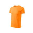 Adler Basic M MLI-129A2 T-shirt (M)