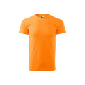 Adler Basic M MLI-129A2 T-shirt (4XL)