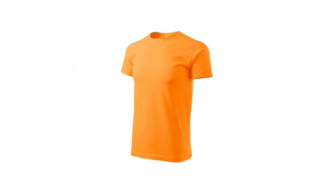 Adler Basic T-shirt M MLI-129A2 (L)