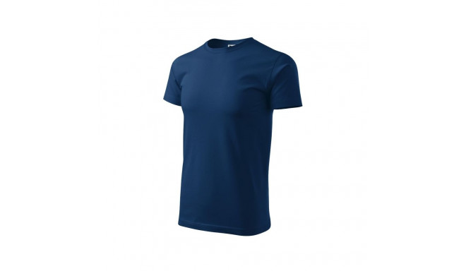 Adler Basic T-shirt M MLI-12987 (M)