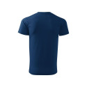 Adler Basic M T-shirt MLI-12987 (M)