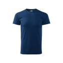 Adler Basic M T-shirt MLI-12987 (XS)