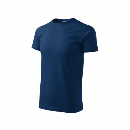 Adler Basic T-shirt M MLI-12987 (XL)