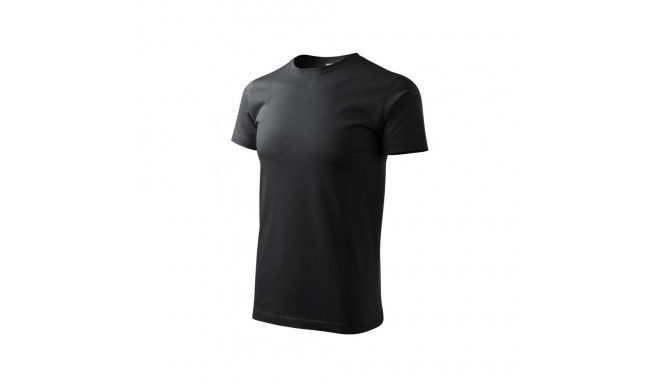 Adler Basic T-shirt M MLI-12994 (M)