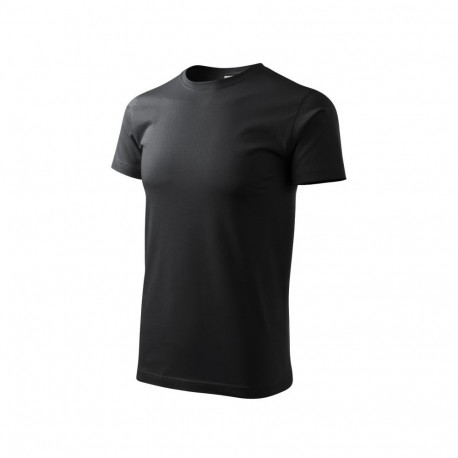 Adler Basic T-shirt M MLI-12994 (L)