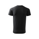 Adler T-shirt Basic M MLI-12994 M