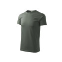 Adler Basic M T-shirt MLI-12967 (5XL)