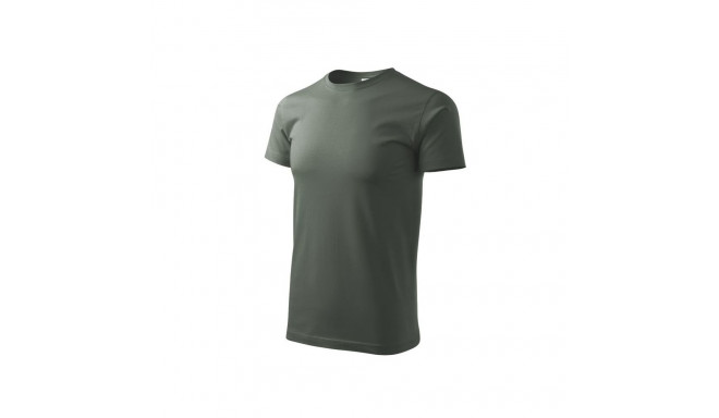 Adler Basic M T-shirt MLI-12967 (5XL)