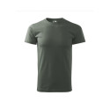 Adler Basic M T-shirt MLI-12967 (5XL)