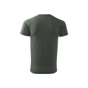 Adler Basic M T-shirt MLI-12967 (5XL)