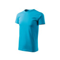 Adler T-shirt Basic M MLI-12944 M