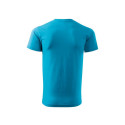 Adler Basic M T-shirt MLI-12944 (XS)