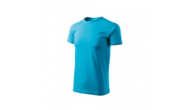 Adler Basic T-shirt M MLI-12944 (3XL)