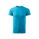 Adler Basic M T-shirt MLI-12944 (XL)