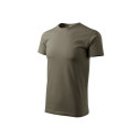 Adler T-shirt Basic M MLI-12929 M Adler T-shirt Basic M MLI-12929 M