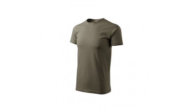 Adler Basic T-shirt M MLI-12929 (XL)