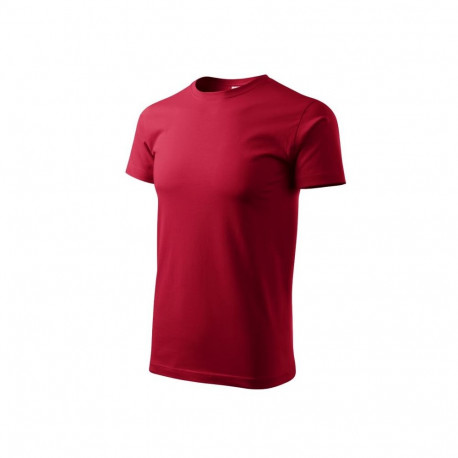 Adler Basic T-shirt M MLI-12923 (L)