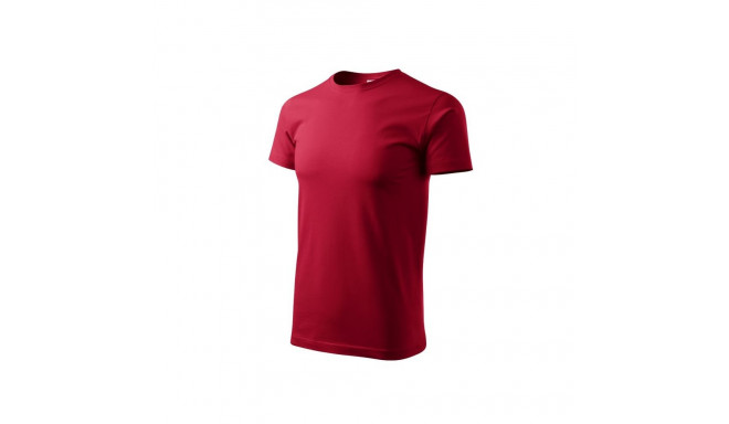 Adler Basic T-shirt M MLI-12923 (XL)