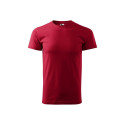 Adler Basic M MLI-12923 T-shirt (L)