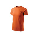 Adler T-shirt Basic M MLI-12911 4XL