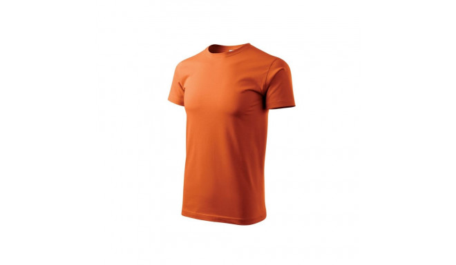 Adler Basic T-shirt M MLI-12911 (XS)