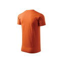 Adler T-shirt Basic M MLI-12911 5XL