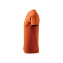 Adler T-shirt Basic M MLI-12911 4XL