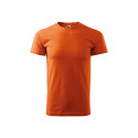 Adler T-shirt Basic M MLI-12911 4XL