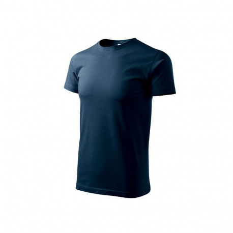 Adler Basic T-shirt M MLI-12902 (L)