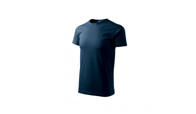 Adler Basic T-shirt M MLI-12902 (2XL)