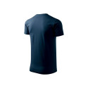 Adler T-shirt Basic M MLI-12902 XL