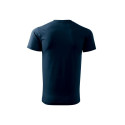 Adler T-shirt Basic M MLI-12902 XL