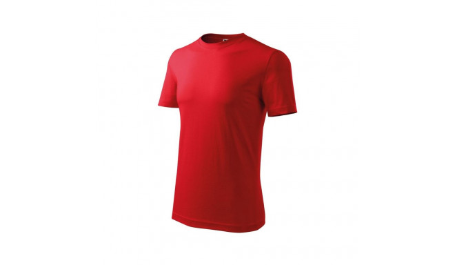 Adler Classic New M T-shirt MLI-13207 (S)