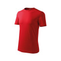 Adler T-shirt Classic New M MLI-13207 M