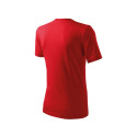 Adler Classic New M T-shirt MLI-13207 (2XL)