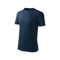 Adler T-shirt Classic New M MLI-13202 3XL