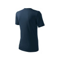 Adler T-shirt Classic New M MLI-13202 3XL