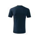 Adler Classic New M T-shirt MLI-13202 (3XL)