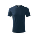 Adler Classic New M T-shirt MLI-13202 (M)